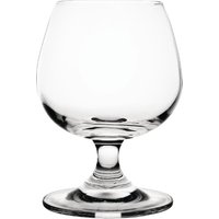 Olympia Crystal Brandy Glasses 255ml (Pack of 6)