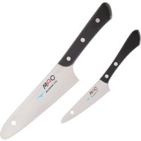 Mac Original 2-Piece Knife Set ACP