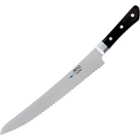 Mac Professional Bread Knife 27cm