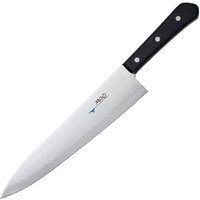 Mac Chef Series Gyuto Chef Knife 25.5cm