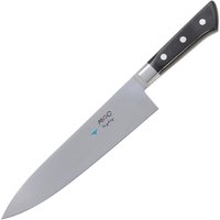 Mac Professional Gyuto Chef Knife 22cm