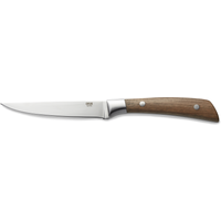 Carlos Steak Knife Set Rosewood Handle Pack of 6