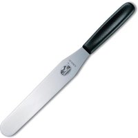 Victorinox Palette Knife 20.3cm