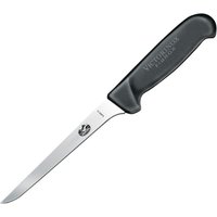 Victorinox Fibrox Rigid Boning Knife 15.2cm