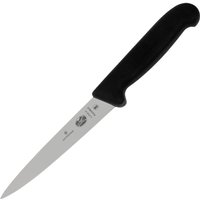 Victorinox Fibrox Filleting Knife 15.2cm