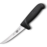 Victorinox Fibrox Safety Grip Boning Knife 12.7cm