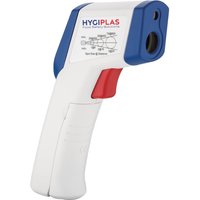 Hygiplas Mini Infrared Thermometer
