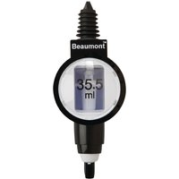 Beaumont Metrix SL Spirit Measure 35.5ml