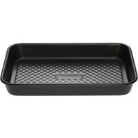 Prestige Inspire Brownie Pan 11 x 7"