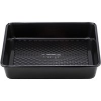 Prestige Inspire 9" 23cm Square Cake Tin