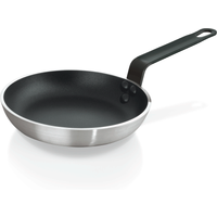 Cucina Lyonese Pan Non-Stick Coating Dia 32 cm Aluminium