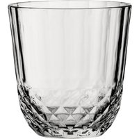 Utopia Diony Tumblers 320ml (24 Pack)