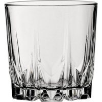 Utopia Karat Whisky Glasses 295ml (48 Pack)