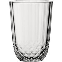 Utopia Diony Tumblers 265ml (24 Pack)