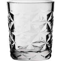 Utopia Estrella Whisky Glasses 360ml (12 Pack)