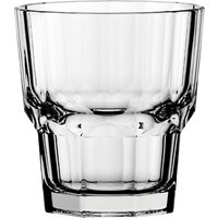 Utopia Serenity Water Glasses 255ml (48 Pack)