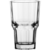 Utopia Serenity Long Drink Glasses 260ml (48 Pack)