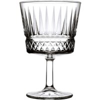 Utopia Elysia Goblets 260ml (24 Pack)