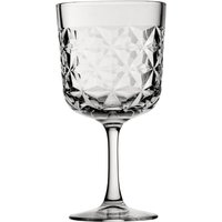 Utopia Estrella Cocktail Glasses 490ml (12 Pack)