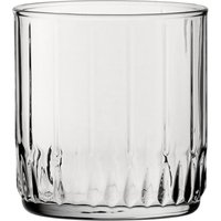 Utopia Leia Whisky Glasses 265ml (24 Pack)