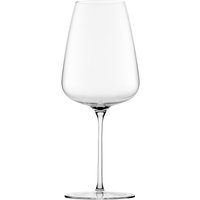 Utopia Diverto Contempo Wine Glasses 660ml (6 Pack)