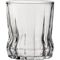 Utopia Gaia Whisky Glasses 270ml (24 Pack)