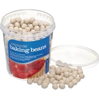 Kitchen Craft Baking Beans 500g