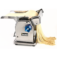 Kronen RMN 220 Pasta Machine
