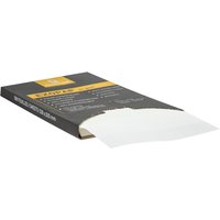 Matfer Bourgeat Exopap Baking Paper 325 x 530mm (Pack of 500)