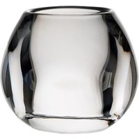 Utopia Heavy Globe Nightlight Holders (6 Pack)