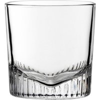 Utopia Caldera Double Old Fashioned Glasses 330ml (24 Pack)