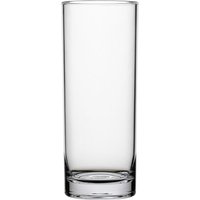 Utopia Lucent Hi Ball Glasses 340ml (6 Pack)