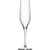 Utopia Napa Flutes 20ml (24 Pack)