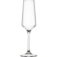 Utopia Apex Champagne Flutes 290ml (6 Pack)