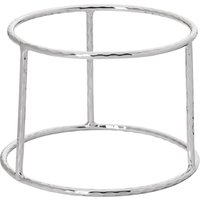 Utopia Seafood Tower Small Stand 7 x 5" 180 x 125mm
