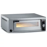 Lincat PO430