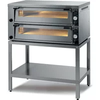 Lincat PO630-2