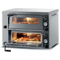 Lincat PO425-2