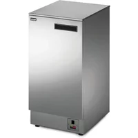 PLH45/XP - Lincat Panther Light Duty Series Free-standing Hot Cupboard - Static