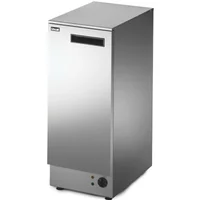 PLH36 - Lincat Panther Light Duty Series Free-standing Hot Cupboard
