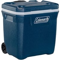 Coleman Xtreme Cooler Blue 26.5Ltr