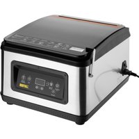 Buffalo Chamber Vacuum Pack Machine 6.8Ltr