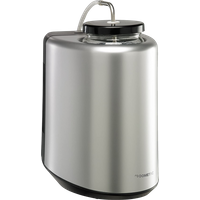 SPRSO milk cooler