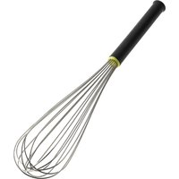Matfer Bourgeat Balloon Whisk 16"