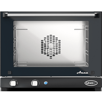 Unox LINEMICRO™ MANUAL XF023 Electric (4x460x330)