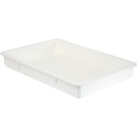 Cambro Pizza Dough Proofing Box