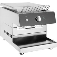 Rowlett Double Slice Conveyor Toaster