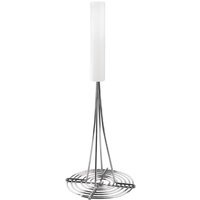 Vogue Round Potato Masher