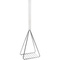 Vogue Potato Masher