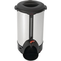 Caterlite Water Boiler 20Ltr